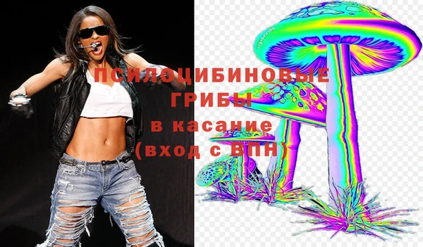 гидра Навашино