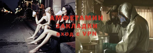 крисы Надым