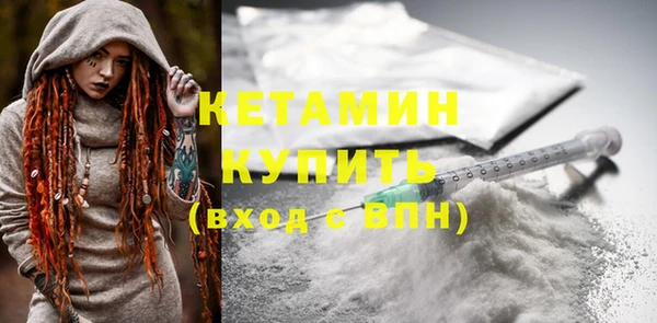 крисы Надым
